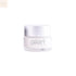 Diet Esthetic Micro Pearl Moisturizing Anti Aging Cream 50ml Jag Couture Beauty