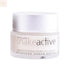 Diet Esthetic Snakeactive Antiwrinkles Cream 50ml Jag Couture Beauty
