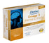 Dietisa Omega 3 Mental y Vision 45 Perlas - Jag Couture Beauty