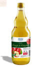 Dietisa Vinagre Manzana 750ml - Jag Couture Beauty