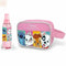 Disney Classics Eau Fresh Spray 100ml Set 2 Pieces - Jag Couture Beauty