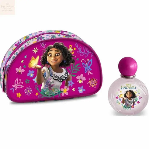 Disney Encanto Set 2 Pieces - Jag Couture Beauty