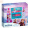 Disney Frozen Belleza Set 10 Pieces - Jag Couture Beauty