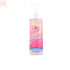 Disney Frozen Detangling Spray 400ml Jag Couture Beauty