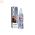 Disney Frozen II Body Spray 200ml Jag Couture Beauty