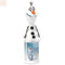 Disney Frozen II Olaf 3D Shower Gel 300ml Jag Couture Beauty