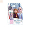 Disney Frozen II Strawberry Lip Balm 4g - Jag Couture Beauty