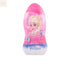 Disney Frozen Shampoo And Conditioner 400ml Jag Couture Beauty