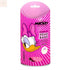 Disney Mad Beauty Diadema Pelo Daisy Jag Couture Beauty