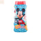 Disney Mickey Shower Gel And Shampoo 475ml - Jag Couture Beauty