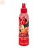 Disney Minnie Eau De Cologne Spray 200ml - Jag Couture Beauty