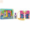 Disney Stich Eau De Toilette Spray 100ml Set 2 Pieces - Jag Couture Beauty