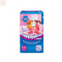 Dodot Happyjama Girl's Nightwear Size 8 Jag Couture Beauty
