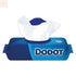 Dodot Wipes Refill 64 Units Jag Couture Beauty