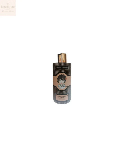Dolores Promesas Champu 300ml C Finos - Jag Couture Beauty