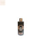 Dolores Promesas Champu 300ml C Finos - Jag Couture Beauty