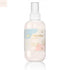 Don Algodón Col Don Algodon Baby 200ml Agua De Colonia - Jag Couture Beauty