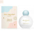 Don Algodón Don Algodon Baby Agua De Perfume 100 Vap - Jag Couture Beauty