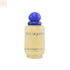 Don Algodón Eau De Toilette Spray 200ml Jag Couture Beauty