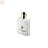Donna Eau De Perfume Spray 30ml Jag Couture Beauty