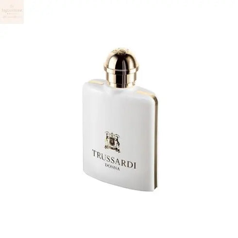 Donna Eau De Perfume Spray 50ml - Jag Couture Beauty