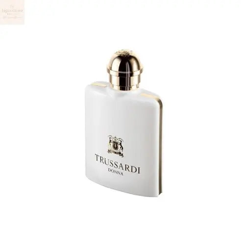 Donna Eau De Perfume Spray 50ml - Jag Couture Beauty