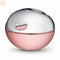 Donna Karan Be Delicious Fresh Blossom Eau De Perfume Spray 100ml Jag Couture Beauty