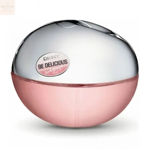 Donna Karan Dkny Be Delicious Fresh Blossom Eau De Perfume Spray 50ml - Jag Couture Beauty