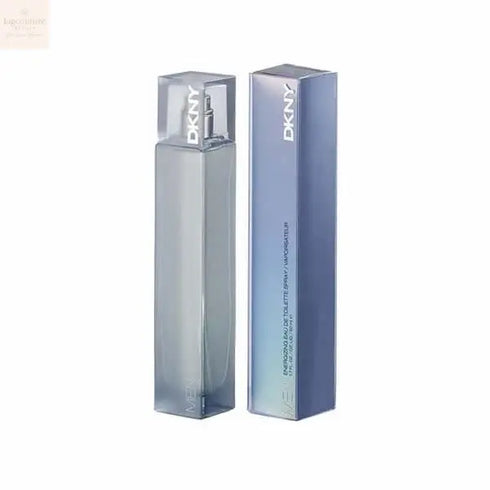 Donna Karan Dkny Men Eau De Toilette Spray 100ml - Jag Couture Beauty