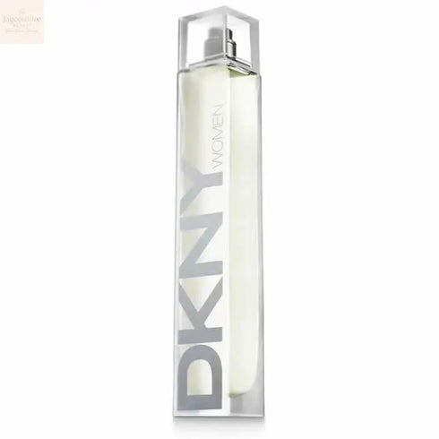 Donna Karan Dkny Women Energizing Eau De Parfum Spray 100ml - Jag Couture Beauty