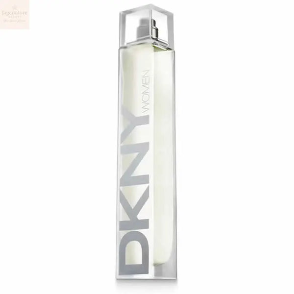 Donna Karan Dkny Women Energizing Eau De Parfum Spray 100ml - Jag Couture Beauty