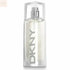 Donna Karan Dkny Women Energizing Eau De Parfum Spray 30ml Jag Couture Beauty