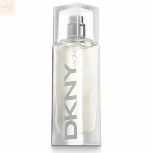 Donna Karan Dkny Women Energizing Eau De Parfum Spray 30ml Jag Couture Beauty
