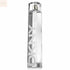 Donna Karan Dkny Women Energizing Eau De Toilette Spray 100ml - Jag Couture Beauty