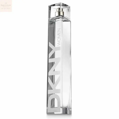 Donna Karan Dkny Women Energizing Eau De Toilette Spray 100ml Jag Couture Beauty