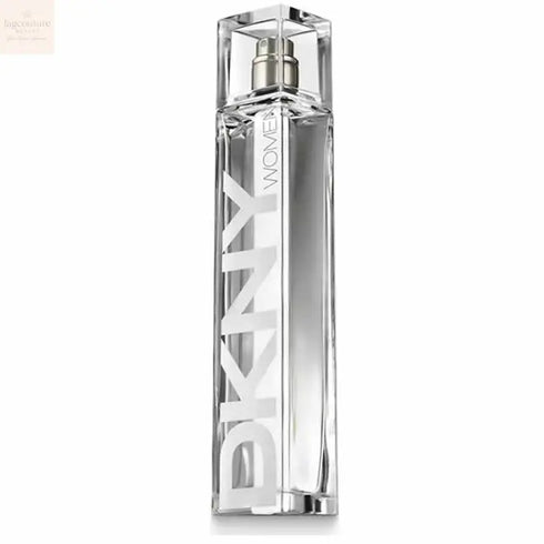 Donna Karan Dkny Women Energizing Eau De Toilette Spray 50ml - Jag Couture Beauty