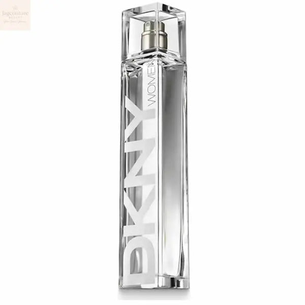 Donna Karan Dkny Women Energizing Eau De Toilette Spray 50ml - Jag Couture Beauty