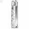 Donna Karan Dkny Women Energizing Eau De Toilette Spray 50ml - Jag Couture Beauty