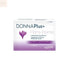 Donna Plus Donnaplus Food Supplement Flora Intima Plus 14 Capsules - Jag Couture Beauty