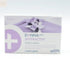 DonnaPlus Silveractive 7 Vaginal Capsules Jag Couture Beauty