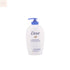 Dove Beauty Cream Wash 250ml Jag Couture Beauty
