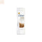 Dove Body Lotion Karité 400ml Jag Couture Beauty
