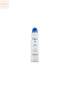Dove Desodorante Spray 250ml Original Jag Couture Beauty