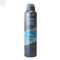 Dove Men Clean Comfort Desodorante Anti-Transpirante 250ml - Jag Couture Beauty