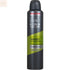 Dove Men Sport Active Fresh Deodorant Spray 250ml Jag Couture Beauty