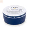 Dove Nourishing Body Care Crema Suavizante Rica 250ml Jag Couture Beauty