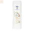 Dove Nourishing Secrets Body Lotion Coconut 400ml Jag Couture Beauty