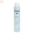 Dove Original Classic Desodorante Spray 200ml Jag Couture Beauty
