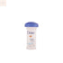 Dove Original Deodorant Cream 50ml Jag Couture Beauty