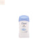 Dove Original Deodorant Stick 40ml Jag Couture Beauty